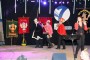 Thumbs/tn_Winterfeest 2015 216.jpg